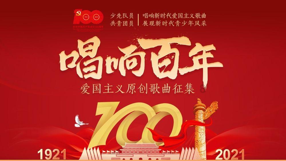 win10怎么关闭升级win11-高效准确的知识问答网站